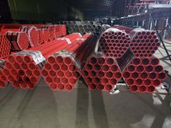 涂富二代f2APP下载的涂层种类及特点